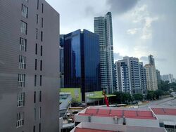 Goldhill Plaza (D11), Office #555023591
